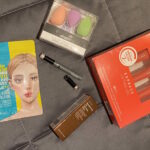 Pink Box Januar