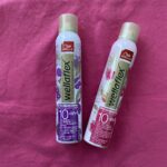 Wella Trockenshampoo